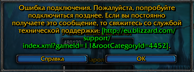 1753607416406.png
