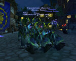 WoWScrnShot_082725_012919.jpg