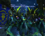WoWScrnShot_082725_012933.jpg