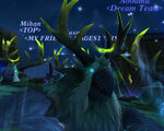 WoWScrnShot_082725_012954.jpg