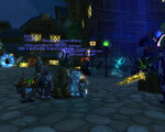 WoWScrnShot_082725_013951.jpg