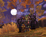 WoWScrnShot_082725_020536.jpg