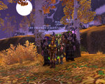 WoWScrnShot_082725_020552.jpg