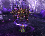 WoWScrnShot_082725_021751.jpg
