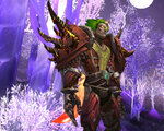 WoWScrnShot_082725_022050.jpg