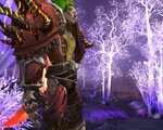 WoWScrnShot_082725_022117.jpg