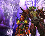 WoWScrnShot_082725_022159.jpg