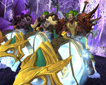 WoWScrnShot_082725_023203.jpg