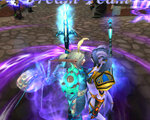 WoWScrnShot_062525_185636.jpg