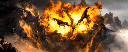 e6e12e880e22cd13591ef59ce504194c.gif