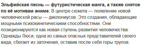 1639088737999.png