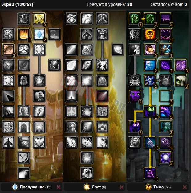 shadow-priest-non-4-5-t10-talents.jpg