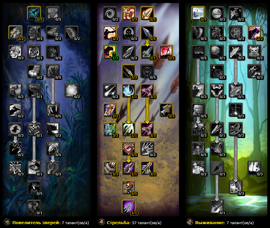 mm-3-3-5-pve.png