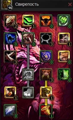 pet-3-3-5-pve-talents.jpg