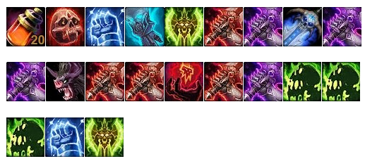 rotaciya-adk-335-pve-v1.png