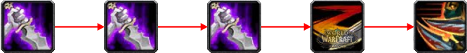 1680445428379.png
