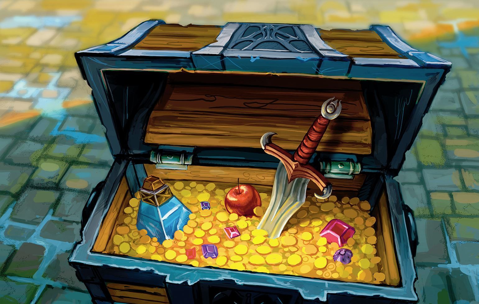 World-of-Warcraft-compressor.jpg