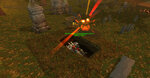 WoWScrnShot_082925_104508.jpg