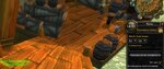 Screenshot_20260825_084101_Reddit.jpg