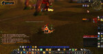 WoWScrnShot_091926_202423.jpg