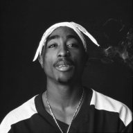 Daddy